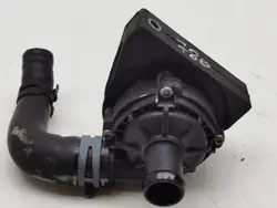 Pompe à eau OEM 0392023406 pour VW Polo 1.0 TSI