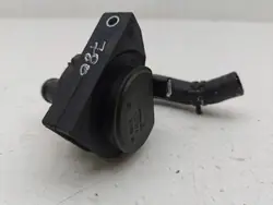 Pompe à eau OEM 0392023406 pour VW Polo 1.0 TSI