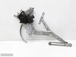 Opel Zafira raamregelaar OEM 90579571