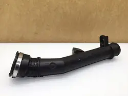 Luftschlauch Peugeot 308 II T9 lift 1.5 BlueHDI OEM