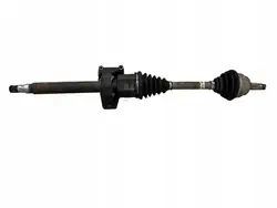 FIAT BRAVO 2 II 1.4 T-JET Höger drivaxelstöd