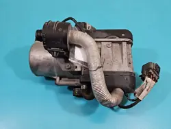 OEM IMPRK1470047 Chauffage Diesel Webasto pour Ford S-MAX