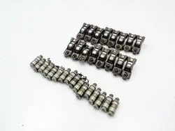 OEM CAXDPG MS14 Levanta Válvulas para 1.4 TSI VW/Audi