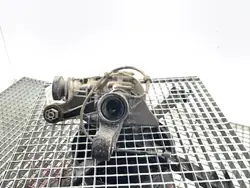 Différentiel avant Mercedes GLE 2.5 367ch OEM LORK-1266-145390