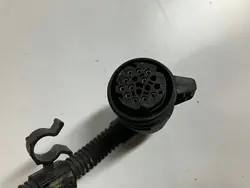 Bouchon de boîte automatique OEM tdis pour Audi A6 C7 2.0 TDI