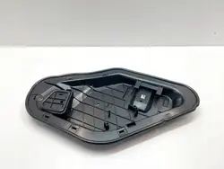 Pièces de porte Mercedes-Benz OEM 2317270287 Occasion