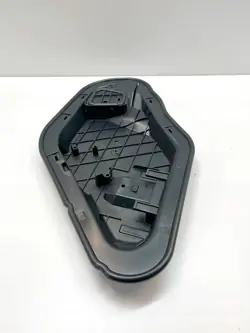 Mercedes-Benz oven osat OEM 2317270287 Käytetty