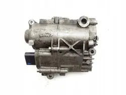 Pompe à huile de transmission 722903 A2212700197 Mercedes W221