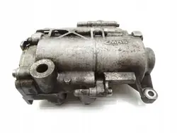 Bomba de aceite de transmisión 722903 A2212700197 Mercedes W221