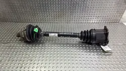 Rechte Vorderachswelle OEM S26380041 für Audi A8 D3