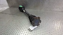 Demi-arbre droit avant OEM S26380041 pour Audi A8 D3