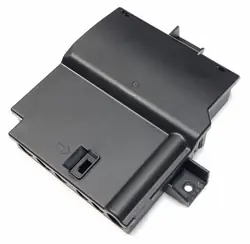 Distributeur de courant Audi A8 D5 OEM 4N0937513