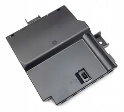 Distributeur de courant Audi A8 D5 OEM 4N0937513