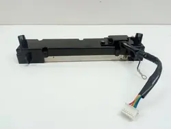 Display BK Mazda 3 I (2003-2009) OEM 5907911402303
