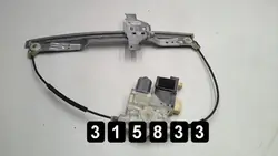 Fönsterregulator OEM AM-315833 för Citroen C4