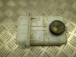 Bremsflüssigkeitsbehälter OEM A4204300200 Renault