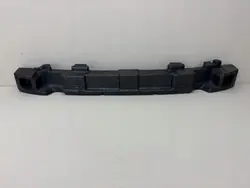 Hyundai Ioniq framstötdämpare skumabsorber OEM 86520-G7000