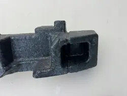 Absorbeur mousse pare-chocs avant Hyundai Ioniq OEM 86520-G7000