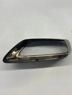 BMW G30 G31 Rechter Auspuffendrohr - OEM Teil