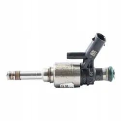 Iniettore di carburante Audi S3 8V 2.0 TFSI 06L906036AB
