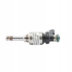 Injecteur de carburant Audi S3 8V 2.0 TFSI 06L906036AB