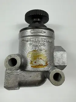 Réducteur Pneumatique Predom-Łucznik d'Occasion - OEM