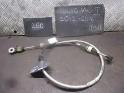 Volvo OE KBI53520 versnellingskoppeling voor V40 II