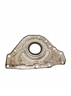 Jakoketjun tiiviste OEM 20289002 Mercedes CLA II 2.0