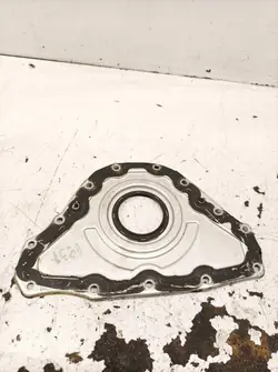 Joint de distribution OEM 20289002 Mercedes CLA II 2.0