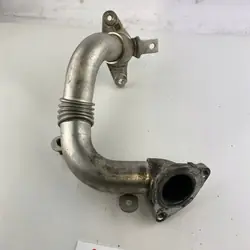Tuyau EGR OEM LR094527 pour Jaguar Land Rover 2.0