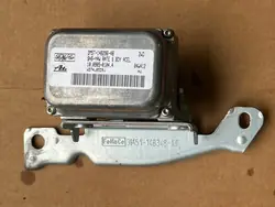Module Capteur ESP 3M5T-14B296-AB pour Volvo S40/V50