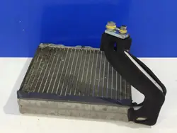 Volvo S60 2015 Verwarming