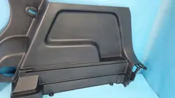 Chery Omoda 5 bagageutrymmes sidopanel OEM 403004145AA