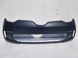 RENAULT TWINGO III LIFT 18- PARECHOCS AVANT OEM