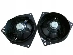 Haut-parleurs Lexus GS 2012-2018 2X OE 8616030E20