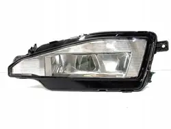 Faro Halógeno Derecho OEM 1NA013797 para VW Passat B8