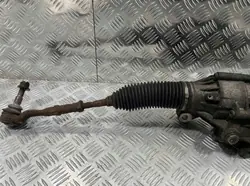 Sähköinen ohjauslaatikko OEM 6850044 BMW 5 F10/F11