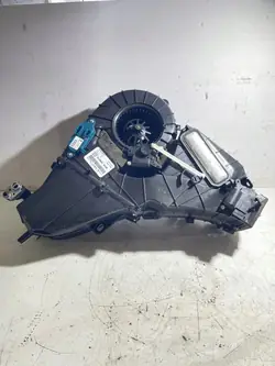 Alojamento Aquecedor Traseiro Audi Q7 OEM 4L0820004E