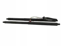 Tesla OEM 600661100B Achterklepdemper 2017