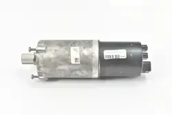 OEM 984255 Atuador de Caixa para BMW X5 X6 X7