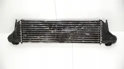 Intercooler OEM 360149304 för BMW X5 E53 3.0D
