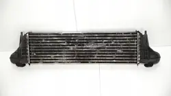 Intercooler OEM 360149304 pour BMW X5 E53 3.0D