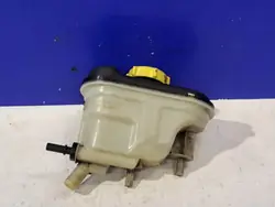 Tanque de expansão CPLA7H496CA para Range Rover L405