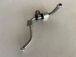 Conducto de combustible OEM 06K127501J para Audi Q5 2.0L