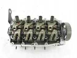 Renault OE Sylinterikansi 8200506221C D4F 730