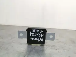 Suzuki Vitara 2016 Lenksteuergerät OEM FBZ9753