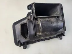 Ventilador del Soplador Saab OE OEM dmuchawa nawiewu - Usado