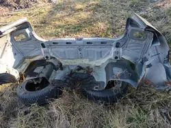 OEM bakre kamrem för Honda Accord VII 2003-2007