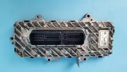 Module de contrôle boîte Chery Omoda 5 OEM 0260005404