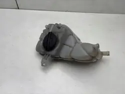 Audi A8 D4 Expansionsbehållare OEM 4H0121403G